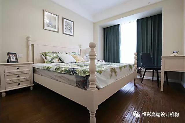 微信图片_20200517091402.jpg