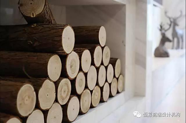 微信图片_20200517091416.jpg