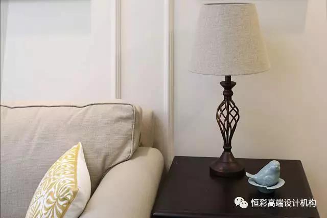 微信图片_20200517091419.jpg