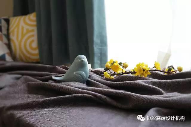 微信图片_20200517091425.jpg