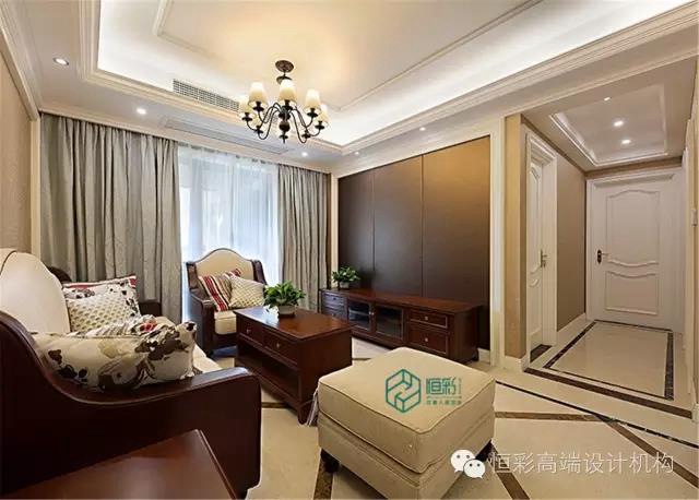 微信图片_20200517100654.jpg