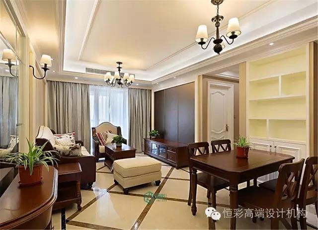 微信图片_20200517100709.jpg