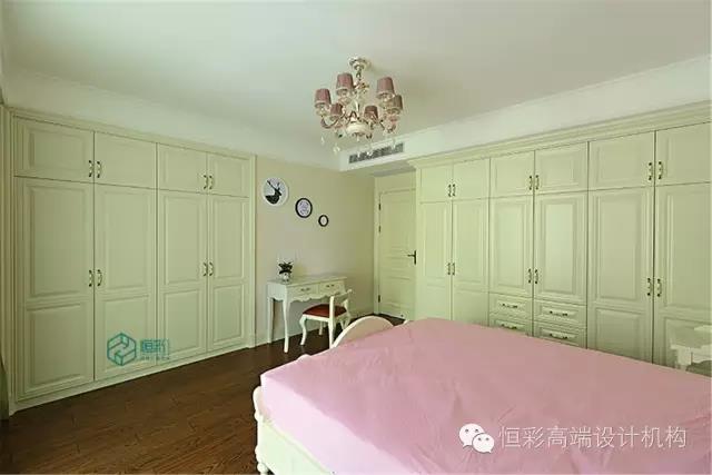 微信图片_20200517103200.jpg