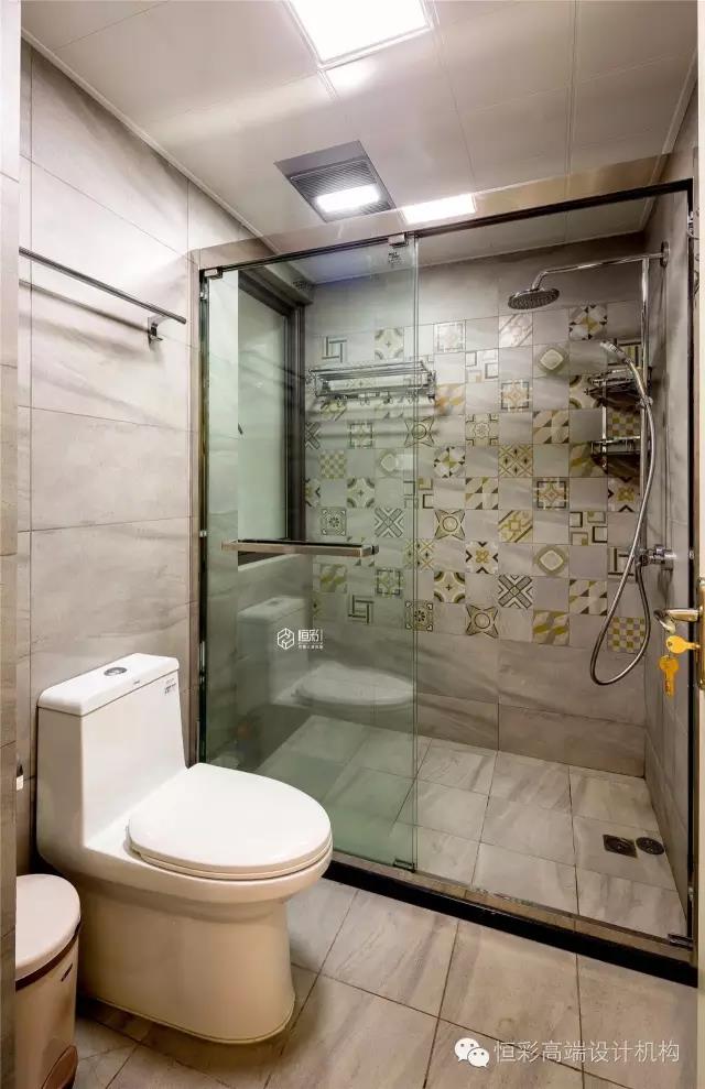 微信图片_20200517104657.jpg