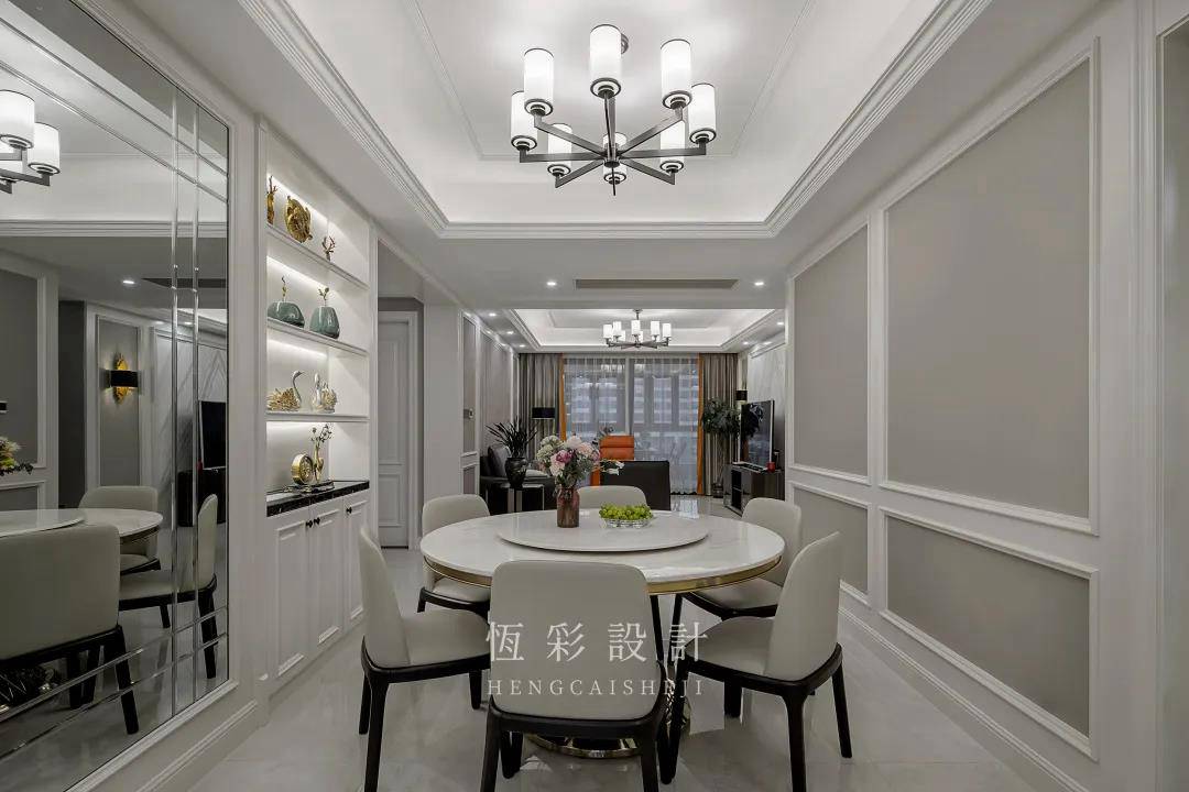 1591413164124865.jpg 微信图片_20200606094054.jpg
