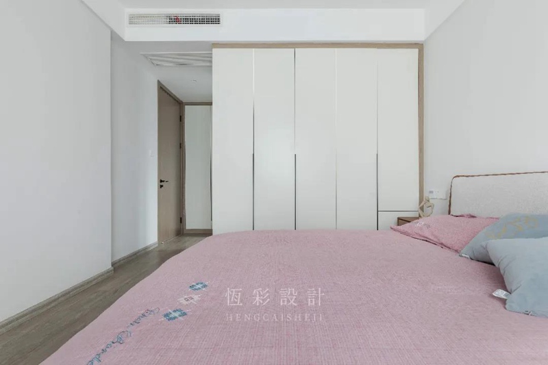 微信图片_20210721141538.jpg