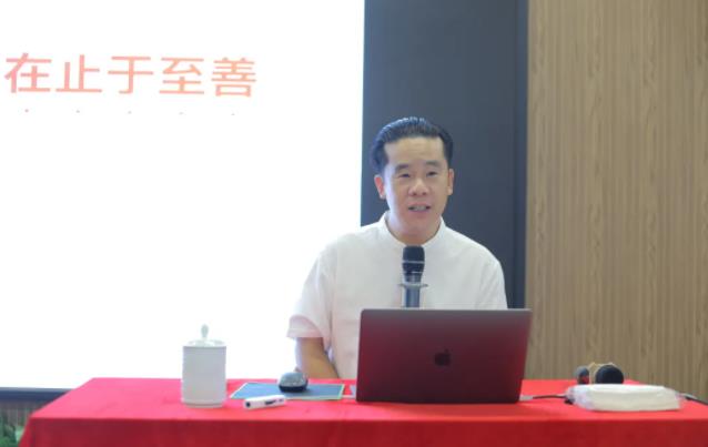 刘长焕先生.jpg