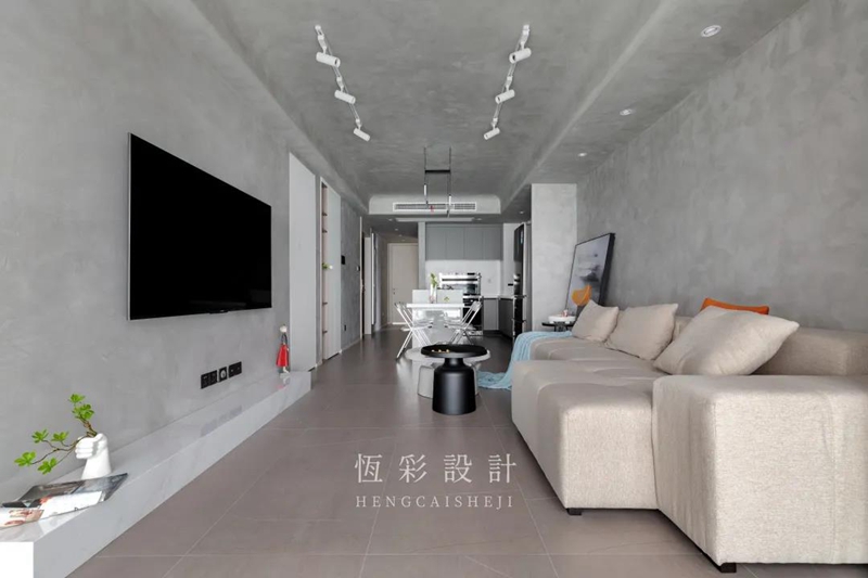 客厅9.jpg