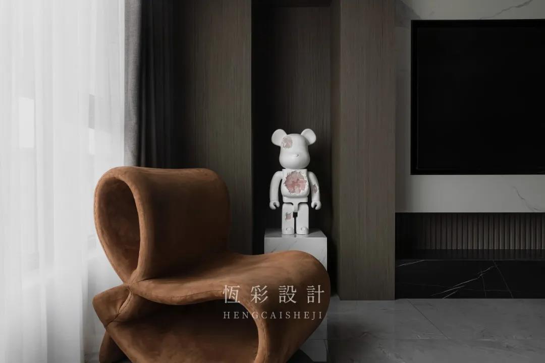 客厅6.jpg