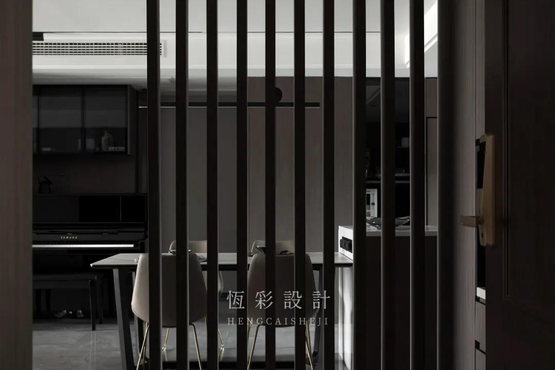 餐厅3.jpg