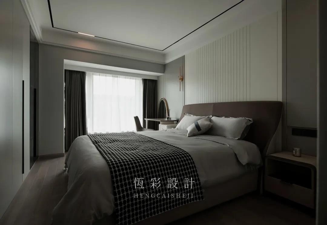 卧室1.jpg