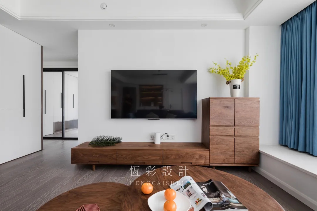 客厅6.webp.jpg