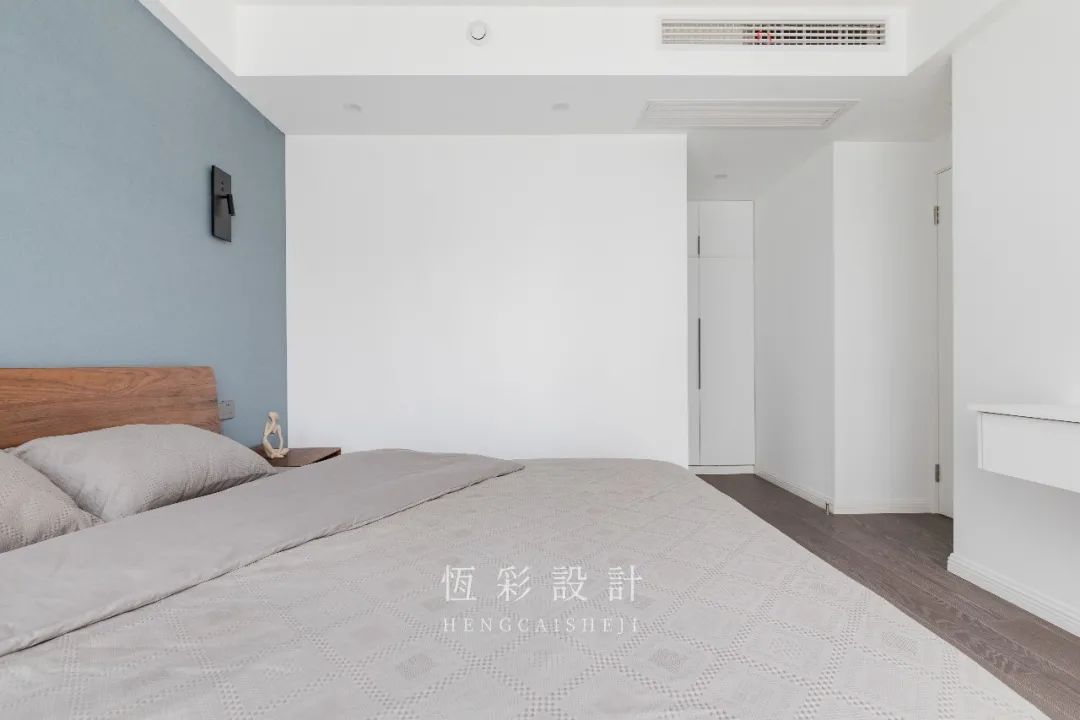 主卧3.jpg