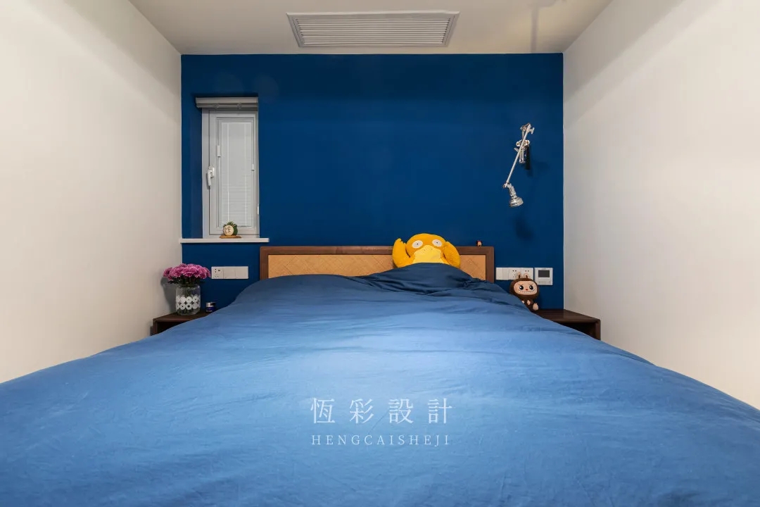 卧室2.jpg