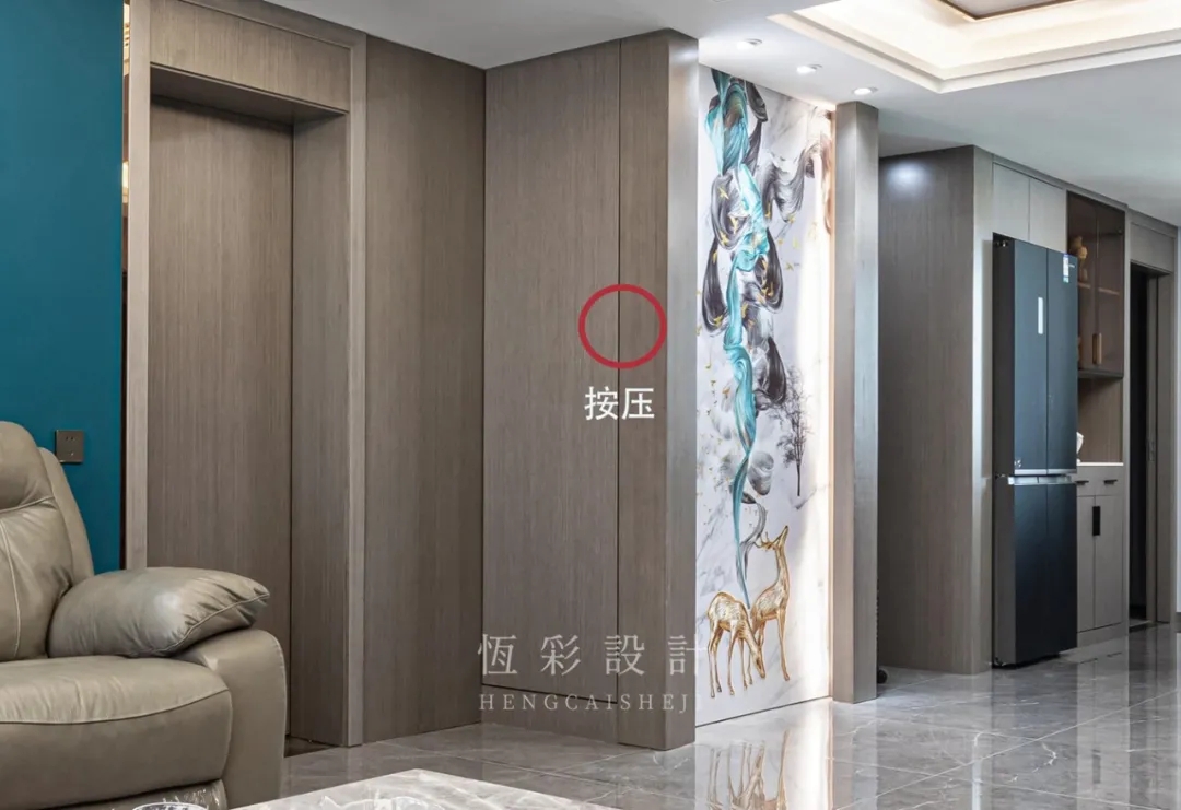客厅8.webp.jpg