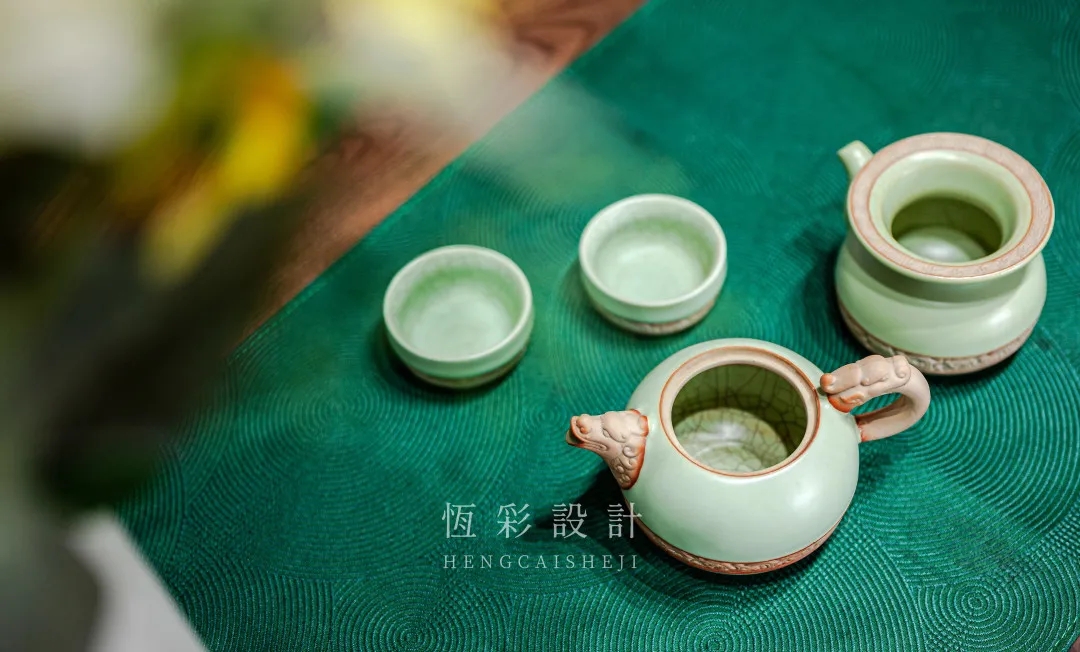 餐厅5.jpg