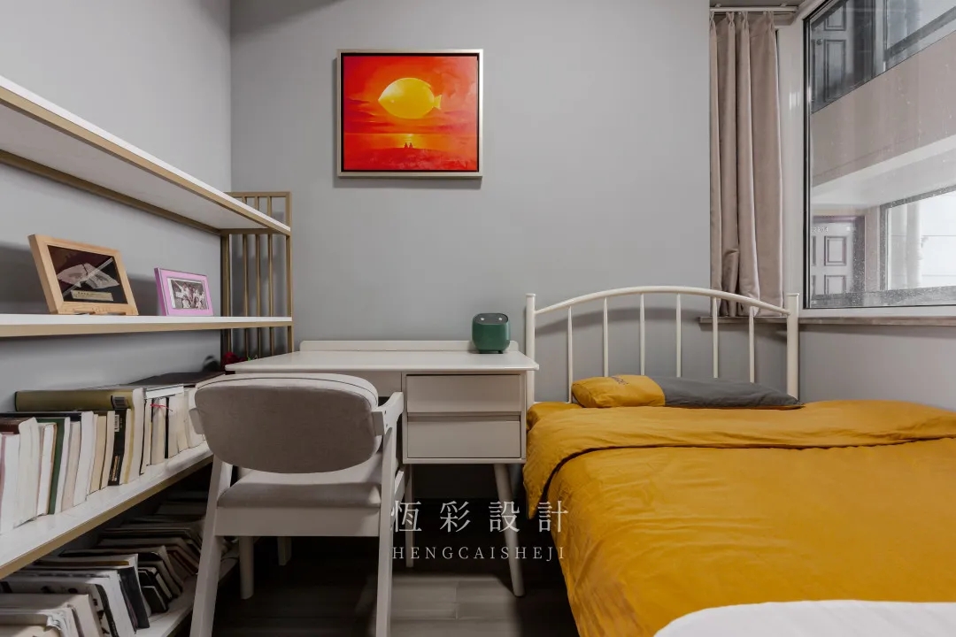 客房1.jpg