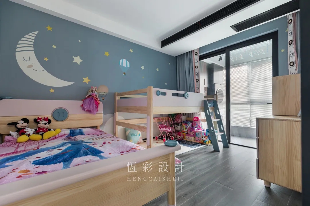 儿童房1.webp.jpg