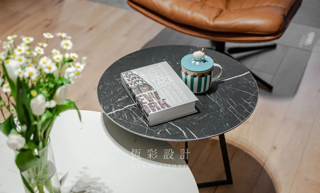 1639215595456087.jpg 客厅4.jpg