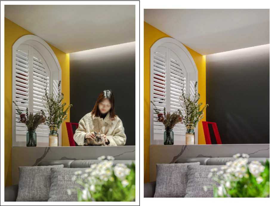 1639215866135678.jpg 吧台3.jpg