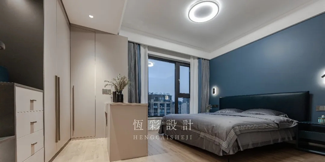 1639216163708805.jpg 主卧1.webp.jpg