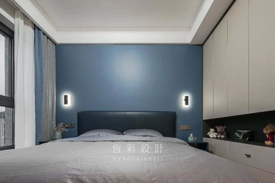 1639216170642364.jpg 主卧2.jpg