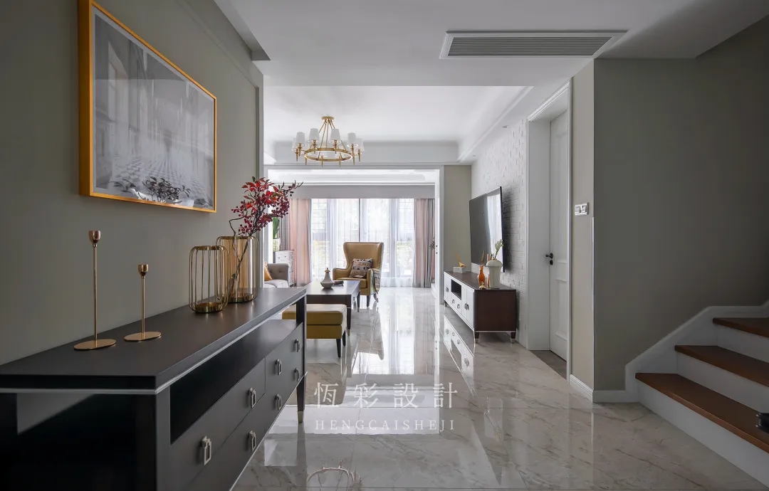 1639969904360278.jpg 1.webp.jpg
