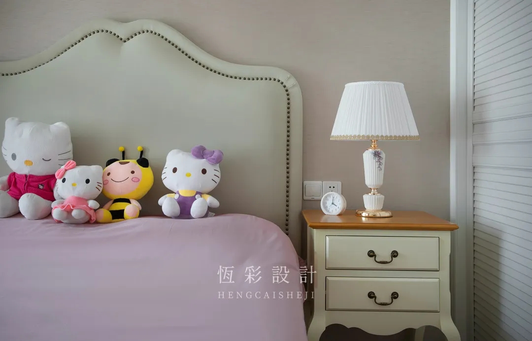 1639970024634007.jpg 16.webp.jpg