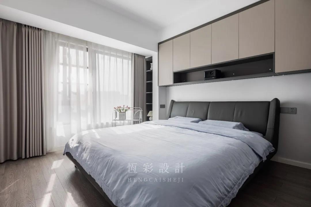 卧室1.jpg