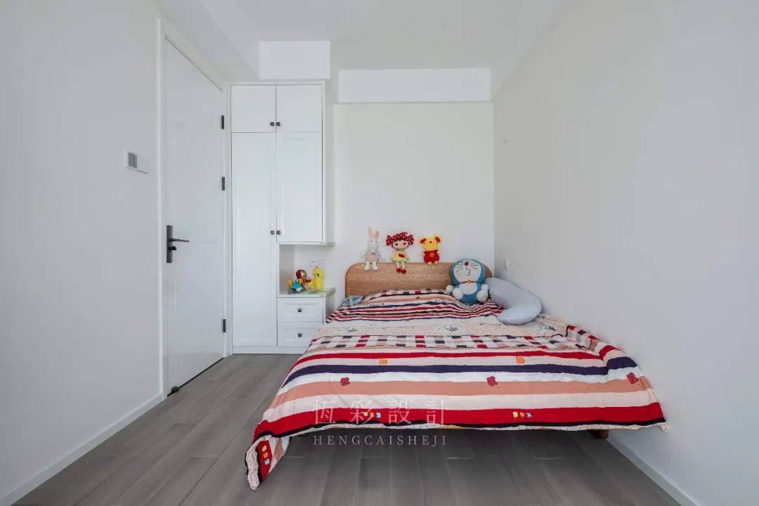 1647843506943487.jpg 儿童房3.jpg