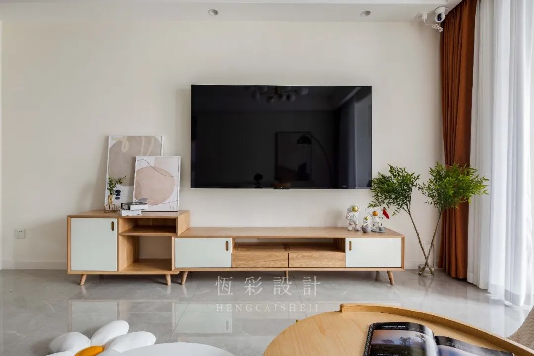 客厅8.jpg