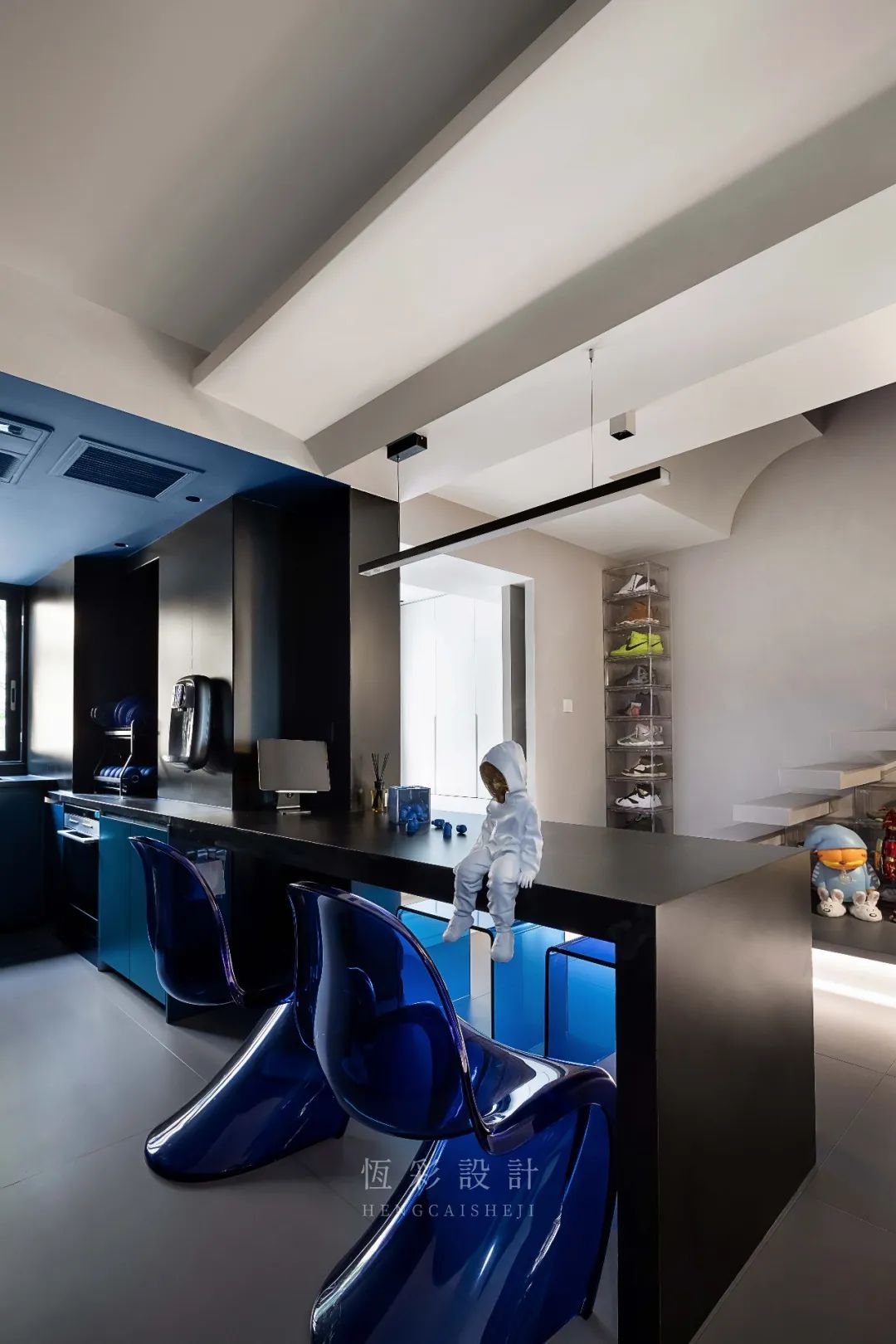 餐厨4.jpg