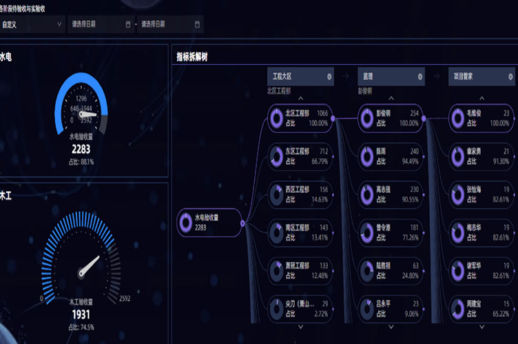 1699091256312761.jpg 品质交付数字化管理.jpg