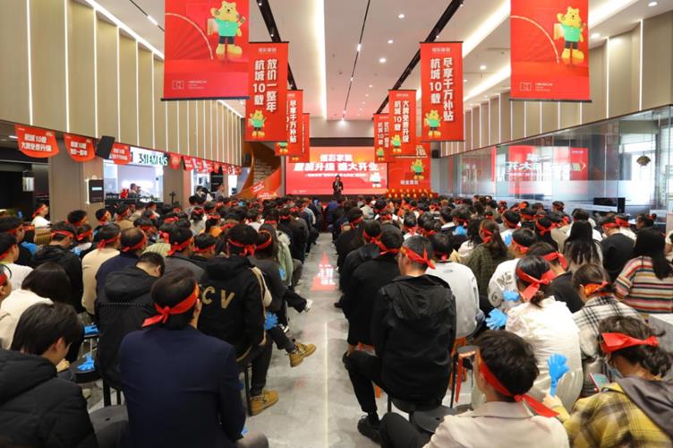 1712821872899184.jpg 恒彩展厅重装升级.jpg