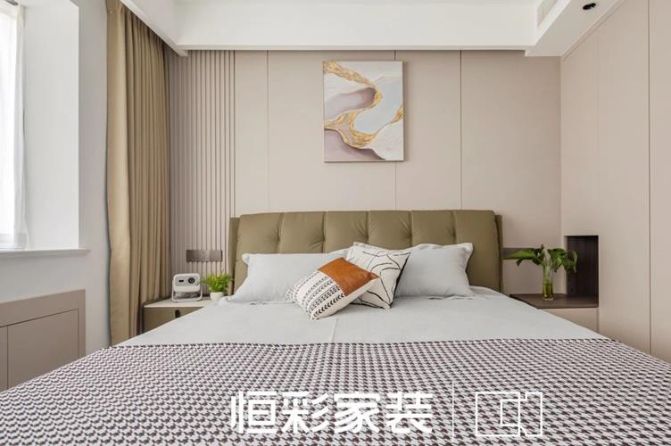 恒彩装饰公司实景案例7.jpg
