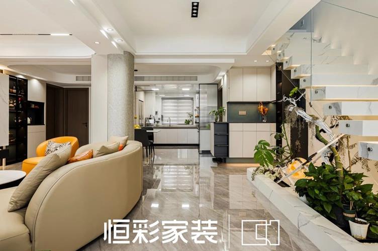 1724483122602319.jpg 恒彩装饰公司实景案例3.jpg