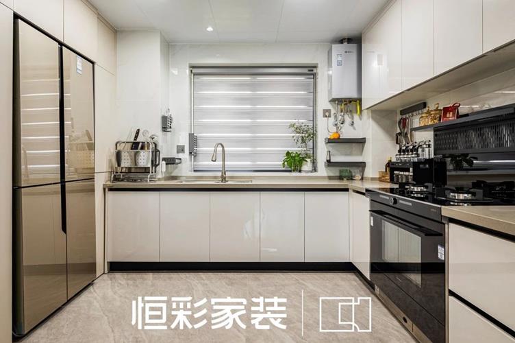 1724483196257559.jpg 恒彩装饰公司实景案例2.jpg