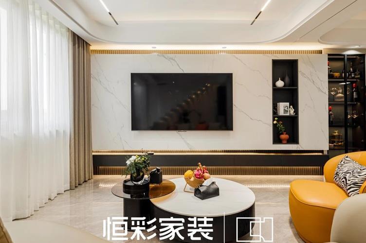 1724483215435048.jpg 恒彩装饰公司实景案例6.jpg
