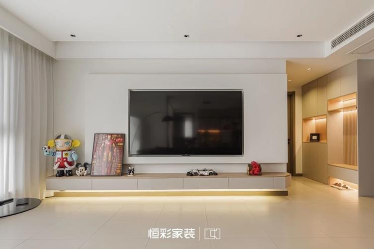 公园城3.jpg