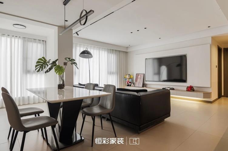 公园城8.jpg
