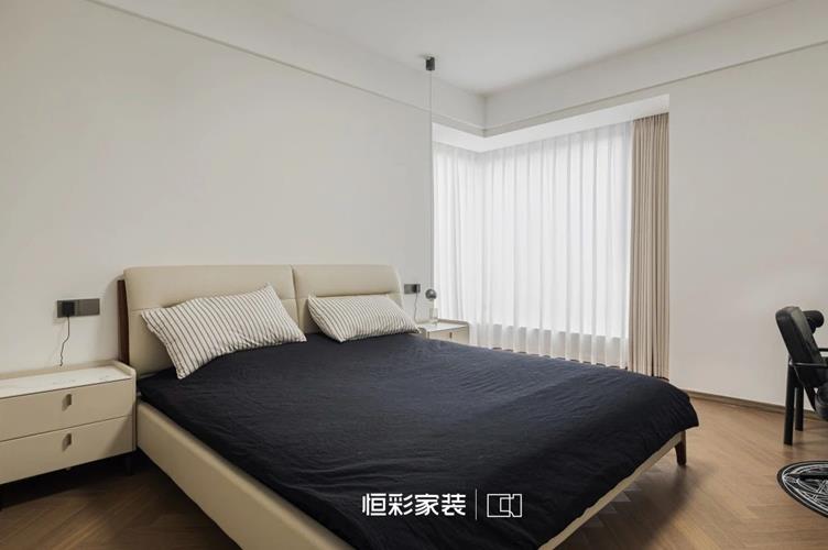 公园城9.jpg