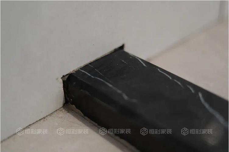 恒彩装饰泥工怎么样4.jpg