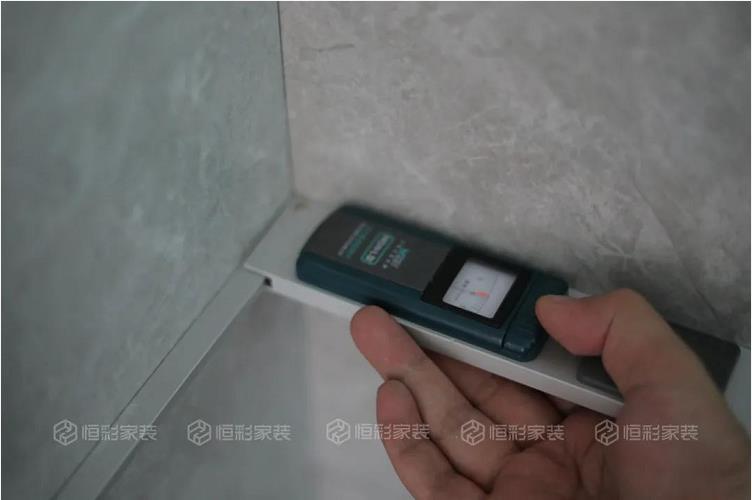 恒彩装饰泥工怎么样8.jpg