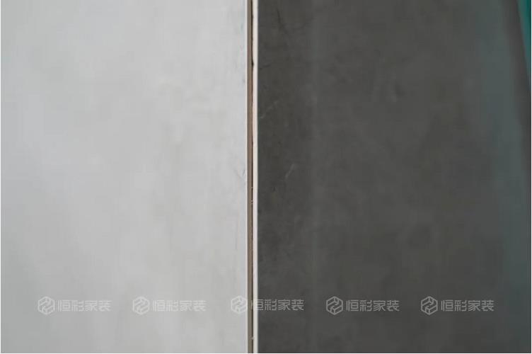 恒彩装饰泥工怎么样6.jpg
