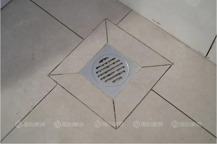 恒彩装饰泥工怎么样7.jpg