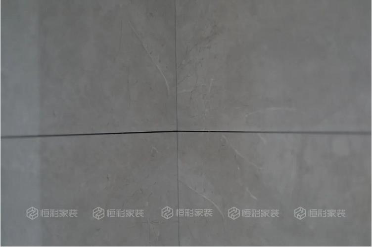 恒彩装饰泥工怎么样5.jpg