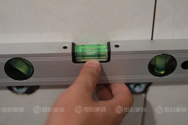 恒彩装饰泥工怎么样9.jpg