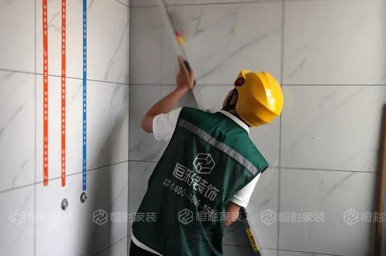 恒彩装饰泥工怎么样11.jpg