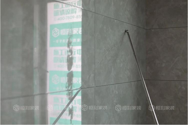 恒彩装饰泥工怎么样10.jpg