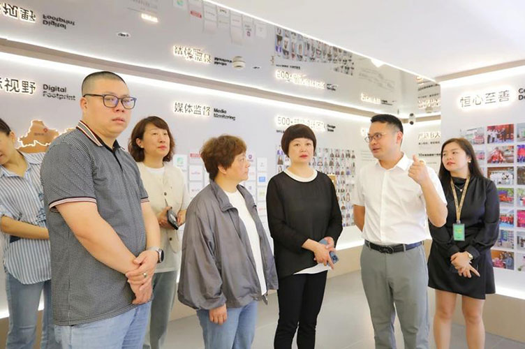杭州装饰装修协会6杭州市建筑装饰行业协会.jpg